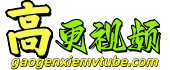 高更视频